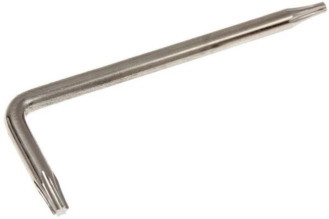 Böker Plus Urban Trapper G10 Pocket Knife, 01BO732 Böker Plus Urban Trapper G10 Pocket Knife, 01BO732 -Gentleman’s Knives Popular Shop BO01BO732 08 boker plus bo01bo732 08