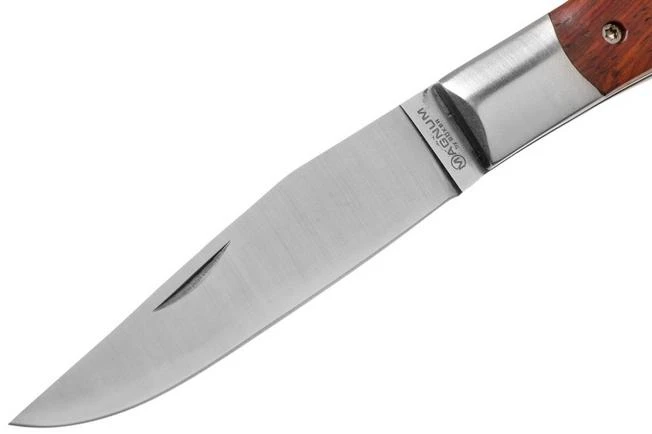 Böker Magnum Parzival Rosewood 01MB007 Pocket Knife Böker Magnum Parzival Rosewood 01MB007 Pocket Knife -Gentleman’s Knives Popular Shop BO01MB007 03 boker