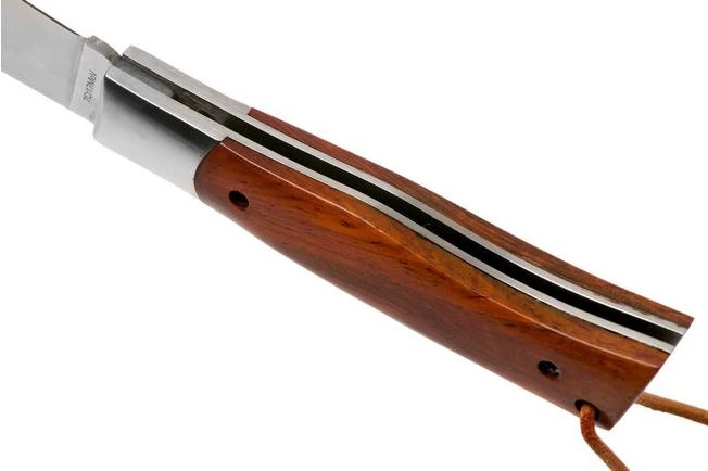 Böker Magnum Parzival Rosewood 01MB007 Pocket Knife Böker Magnum Parzival Rosewood 01MB007 Pocket Knife -Gentleman’s Knives Popular Shop BO01MB007 05 boker