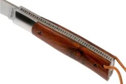 Böker Magnum Parzival Rosewood 01MB007 Pocket Knife 6 Böker Magnum Parzival Rosewood 01MB007 Pocket Knife -Gentleman’s Knives Popular Shop BO01MB007 07 boker