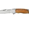 Böker Magnum Classic Hunter One, 01MB140 Hunting Pocket Knife