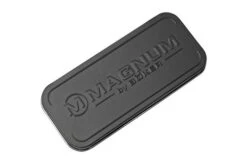 Böker Magnum Classic Hunter One, 01MB140 Hunting Pocket Knife -Gentleman’s Knives Popular Shop BO01MB140 07 boker