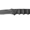 Böker Magnum Black Spear II 01RY248 Tactical Pocket Knife