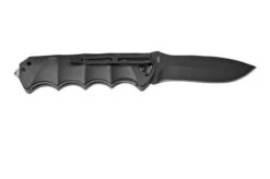 Böker Magnum Black Spear II 01RY248 Tactical Pocket Knife -Gentleman’s Knives Popular Shop BO01RY248 02 boker