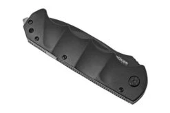 Böker Magnum Black Spear II 01RY248 Tactical Pocket Knife -Gentleman’s Knives Popular Shop BO01RY248 06 boker