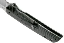 Böker Magnum Eternal Classic 01RY321 Pocket Knife -Gentleman’s Knives Popular Shop BO01RY321 05 boker magnum