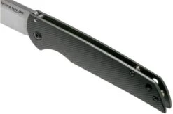 Böker Magnum Eternal Classic 01RY321 Pocket Knife -Gentleman’s Knives Popular Shop BO01RY321 07 boker magnum