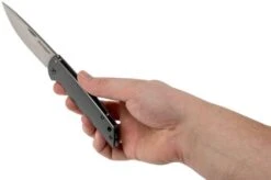 Böker Magnum Eternal Classic 01RY321 Pocket Knife -Gentleman’s Knives Popular Shop BO01RY321 08 boker magnum