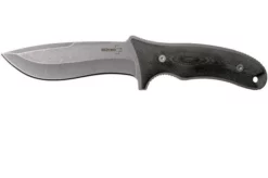Böker Plus Orca Pro 02BO015 Survival Knife