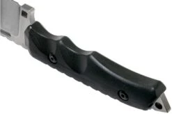 Böker Plus Hermod 2.0 02BO053 Outdoor Knife, Midgards Design 3 Böker Plus Hermod 2.0 02BO053 Outdoor Knife, Midgards Design -Gentleman’s Knives Popular Shop BO02BO053 04 boker