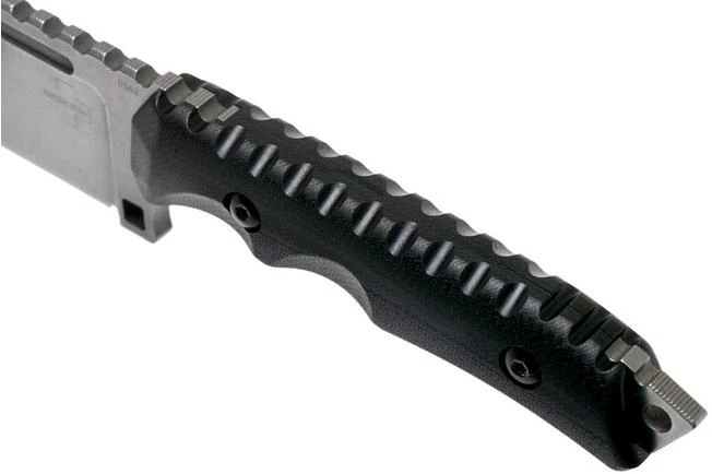 Böker Plus Hermod 2.0 02BO053 Outdoor Knife, Midgards Design Böker Plus Hermod 2.0 02BO053 Outdoor Knife, Midgards Design -Gentleman’s Knives Popular Shop BO02BO053 05 boker