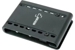 Böker Plus Hermod 2.0 02BO053 Outdoor Knife, Midgards Design 6 Böker Plus Hermod 2.0 02BO053 Outdoor Knife, Midgards Design -Gentleman’s Knives Popular Shop BO02BO053 07 boker