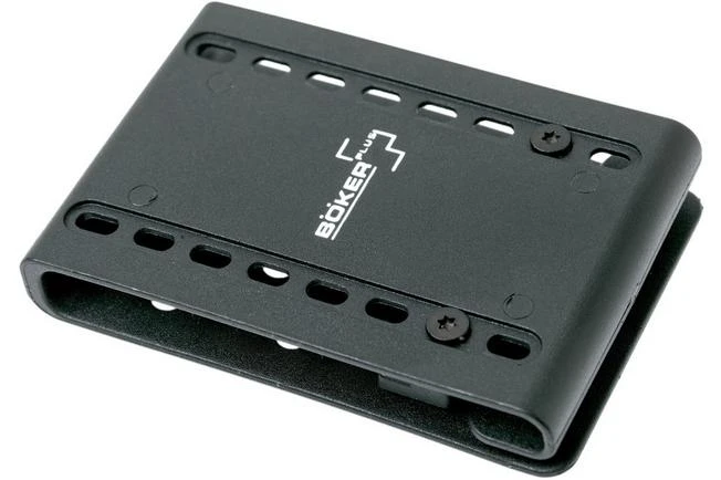 Böker Plus Hermod 2.0 02BO053 Outdoor Knife, Midgards Design Böker Plus Hermod 2.0 02BO053 Outdoor Knife, Midgards Design -Gentleman’s Knives Popular Shop BO02BO053 07 boker