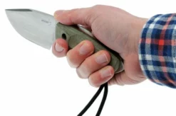 Böker Plus Bob, 02BO273 -Gentleman’s Knives Popular Shop BO02BO273 05 boker plus bob bo02bo273 d5