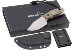 Böker Plus Bob, 02BO273 -Gentleman’s Knives Popular Shop BO02BO273 07 boker plus bob bo02bo273 08