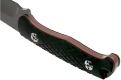 Böker Magnum Life Knife 02MB201 Fixed Knife -Gentleman’s Knives Popular Shop BO02MB201 04 boker magnum