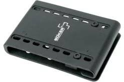 Böker Magnum Life Knife 02MB201 Fixed Knife -Gentleman’s Knives Popular Shop BO02MB201 09 boker magnum