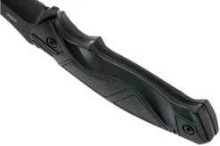 Böker Magnum Advance Pro Fixed 02RY300 Fixed Knife -Gentleman’s Knives Popular Shop BO02RY300 04 boker