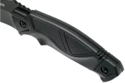 Böker Magnum Advance Pro Fixed 02RY300 Fixed Knife -Gentleman’s Knives Popular Shop BO02RY300 05 boker