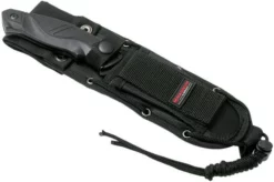 Böker Magnum Advance Pro Fixed 02RY300 Fixed Knife -Gentleman’s Knives Popular Shop BO02RY300 07 boker