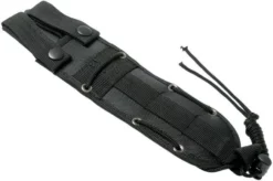 Böker Magnum Advance Pro Fixed 02RY300 Fixed Knife -Gentleman’s Knives Popular Shop BO02RY300 08 boker