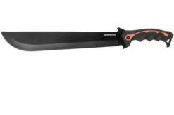 Böker Magnum CSB Latin Machete 02RY691