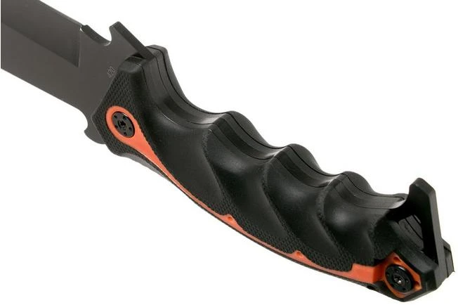 Böker Magnum CSB Latin Machete 02RY691 Böker Magnum CSB Latin Machete 02RY691 -Gentleman’s Knives Popular Shop BO02RY691 04 boker