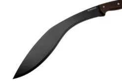 Böker Magnum Kukri Machete 02RY694 2 Böker Magnum Kukri Machete 02RY694 -Gentleman’s Knives Popular Shop BO02RY694 03 boker