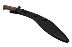 Böker Magnum Kukri Machete 02RY694 5 Böker Magnum Kukri Machete 02RY694 -Gentleman’s Knives Popular Shop BO02RY694 06 boker