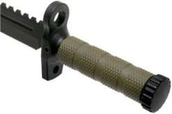 Böker Magnum M-Spec Survival Knife 02SC005 Survival Knife -Gentleman’s Knives Popular Shop BO02SC005 05 boker