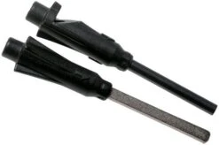 Böker Magnum M-Spec Survival Knife 02SC005 Survival Knife -Gentleman’s Knives Popular Shop BO02SC005 08 boker