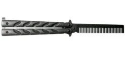 Böker Magnum Balicomb 09MB252 -Gentleman’s Knives Popular Shop BO09MB252 02 boker magnum