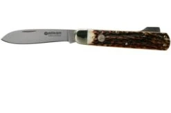 Böker Hunters Knife Mono CPM Cru-Wear 110609 Hunting Knife