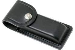 Böker Jagdmesser Quadro Jäger Gold 110646 Hunting Knife With Leather Sheath -Gentleman’s Knives Popular Shop BO110646 09 boker