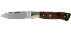 Böker Mamba Spearpoint 110822 Gentleman's Knife