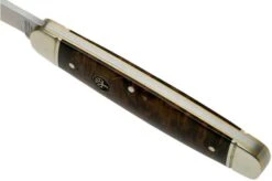 Böker Cattle Knife Curly Birch 110910 Pocket Knife 6 Böker Cattle Knife Curly Birch 110910 Pocket Knife -Gentleman’s Knives Popular Shop BO110910 07 boker