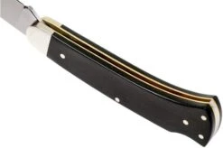 Böker Fellow 111050 C75 Carbon Steel Gentleman's Knife -Gentleman’s Knives Popular Shop BO111050 05 boker