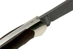 Böker Junior Scout Damast Curly Birch 111920DAM Gentleman's Knife -Gentleman’s Knives Popular Shop BO111920DAM 06 boker