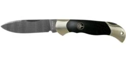 Böker Junior Scout Damast Hornbeam 111930DAM Gentleman's Knife
