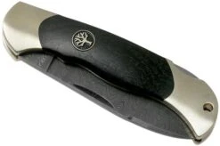 Böker Junior Scout Damast Hornbeam 111930DAM Gentleman's Knife -Gentleman’s Knives Popular Shop BO111930DAM 04 boker