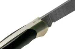 Böker Junior Scout Damast Hornbeam 111930DAM Gentleman's Knife -Gentleman’s Knives Popular Shop BO111930DAM 06 boker