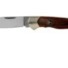 Böker Junior Scout Desert Ironwood 111940 Gentleman's Knife