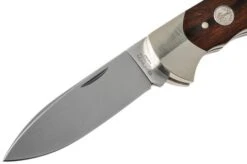 Böker Scout Spearpoint Desert Ironwood -Gentleman’s Knives Popular Shop BO112036 03 boker plus