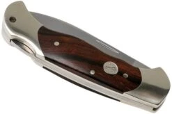 Böker Scout Spearpoint Desert Ironwood -Gentleman’s Knives Popular Shop BO112036 04 boker plus