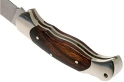 Böker Scout Spearpoint Desert Ironwood -Gentleman’s Knives Popular Shop BO112036 05 boker plus