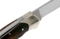 Böker Scout Spearpoint Desert Ironwood -Gentleman’s Knives Popular Shop BO112036 06 boker plus