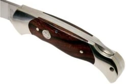 Böker Scout Spearpoint Desert Ironwood -Gentleman’s Knives Popular Shop BO112036 07 boker plus