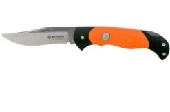 Böker Scout Lightweight Orange G10 112087 Pocket Knife