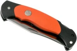 Böker Scout Lightweight Orange G10 112087 Pocket Knife -Gentleman’s Knives Popular Shop BO112087 04 boker