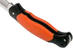Böker Scout Lightweight Orange G10 112087 Pocket Knife -Gentleman’s Knives Popular Shop BO112087 05 boker